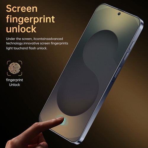 NEW S25 Ultra Smartphone 128GB Unlocked Android15 Dual SIM 5G Cheap Mobile Phone - Afbeelding 8 van 26