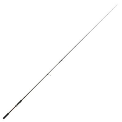 Xesta BLACKSTAR ROCK S83MH Rockfish Spinning rod 2 pieces From Stylish anglers