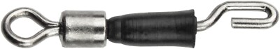 FTM Hooklength Swivels Vorfachverbinder Schnellwechselwirbel Schnurverbinder