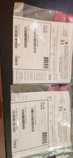 NEW SEALED CISCO ORIGINAL GLC-SX-MMD WITH HOLOGRAM ORIGINAL CISCO PRODUCT