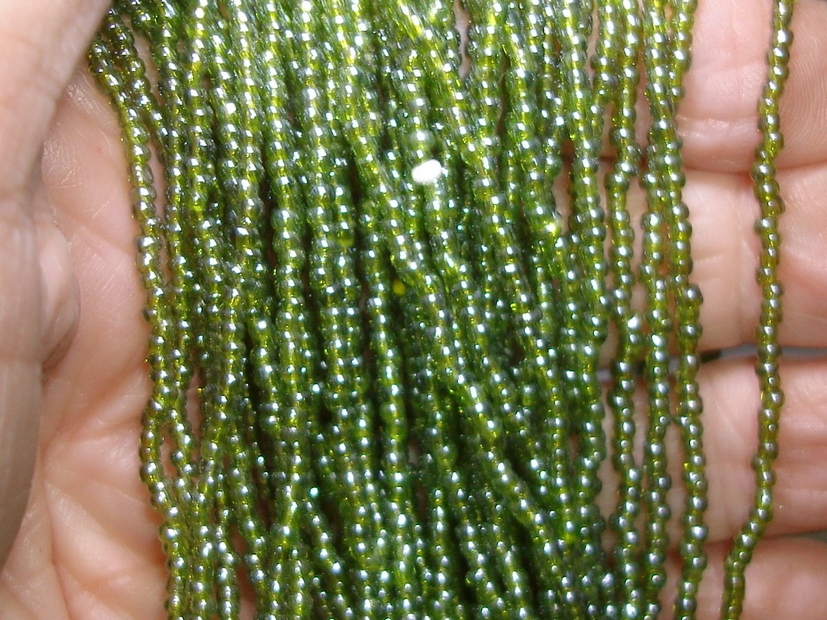 1930's vintagebeadsネックレス s-l400.jpg