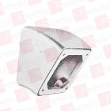 ABB THOMAS & BETTS JAAB10 / JAAB10 (BRAND NEW)