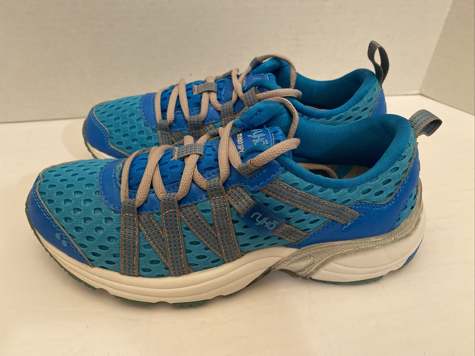 Ryka Women's Hydro Sport Water Shoe 