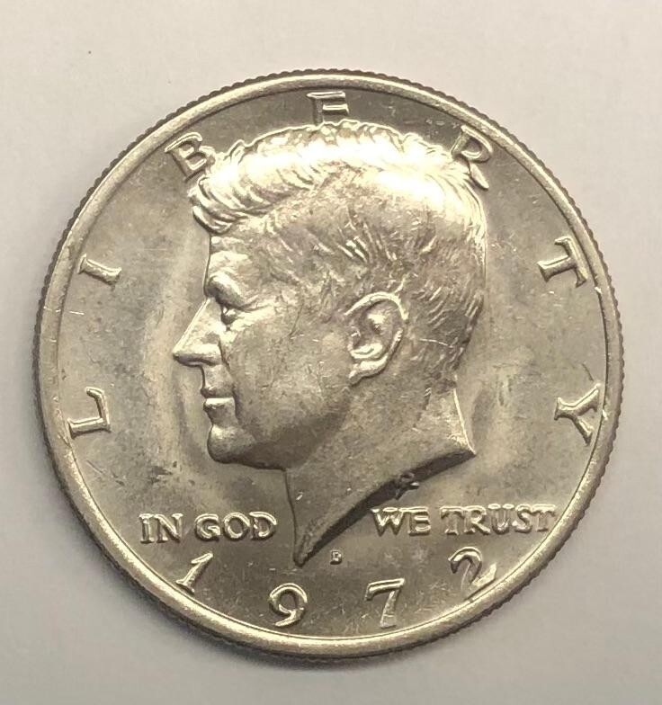 Picture 1 of 2