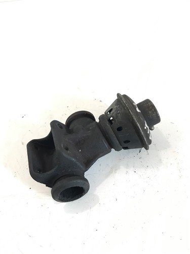 Peugeot Boxer oder Jumper AGR-Ventil Original 2.2 Hdi Baujahr 2002–2006