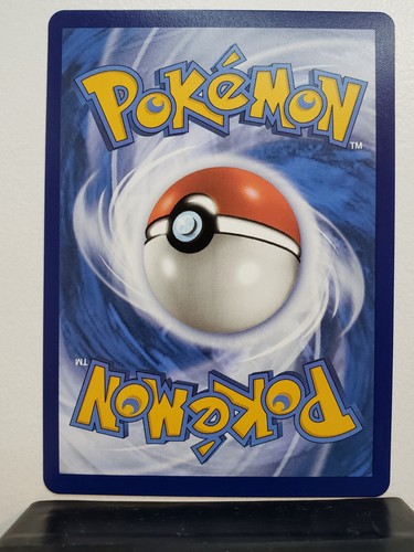 REVERSE HOLO Diancie 086/142 NM / M Stellar Crown Pokemon Card $2 Combined Ship - Picture 2 of 2
