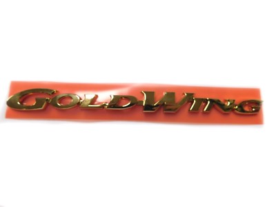 パーツ GOLD RIVER Gloss Light Gold Core Moto Apex-6 Lightest forged motorcycle
