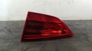 Y327-076 BMW X1 E84 Heckleuchte Heckklappe Rückleuchte Rücklicht Rechts 2990114