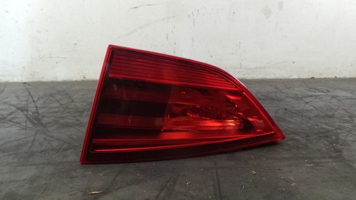 Y327-076 BMW X1 E84 Heckleuchte Heckklappe Rückleuchte Rücklicht Rechts 2990114
