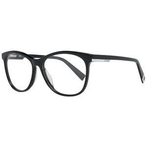 Occhiali da vista sting per donna montatura montature eyeglasses neutri  glasses | eBay