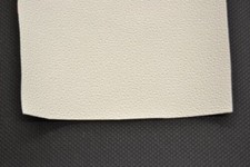 1965 65 FORD CUSTOM 2 & 4 DOOR SEDAN BRIGHT WHITE HEADLINER USA MADE TOP QUALITY