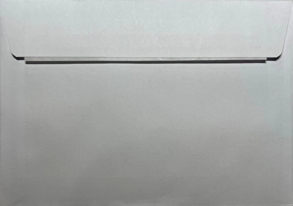 Envelope JaneB "Weapons of Victory. World with Ukraine" Cancellation Rivne - Image 2 of 2