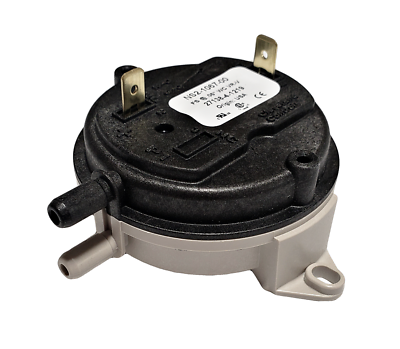 #ad St. Croix Air Pressure Vacuum Draft Switch 2003 and Earlier Models 80P20286 R $26.95