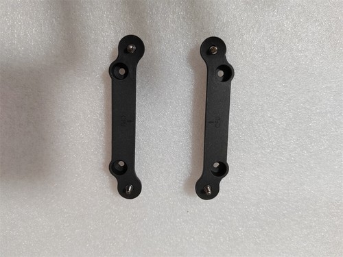 Mounting Bracket Fasteners For ASUS ROG RYUO III 240/360 ARGB/ROG RYUJIN III - Afbeelding 9 van 20