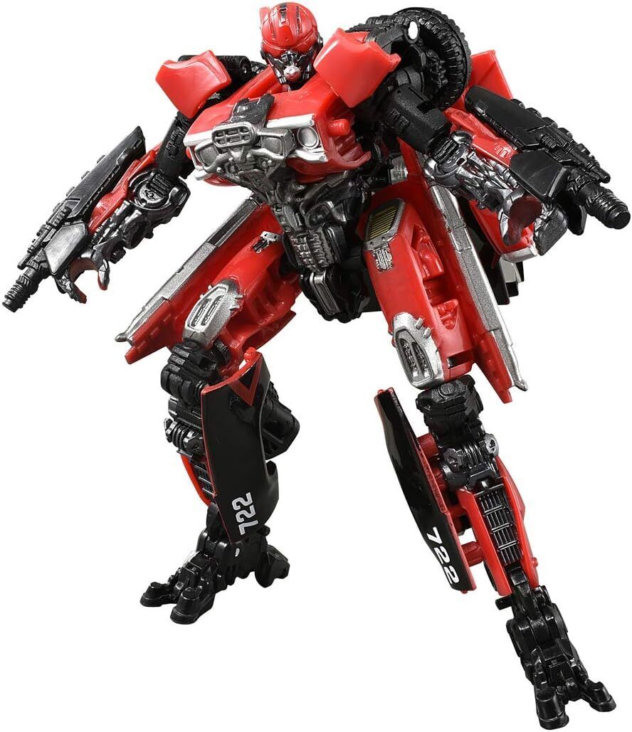Transformers Bumblebee Studio Series SS-29 Shatter Action Transformers Bumblebee Studio Series SS-29 Shatter Action