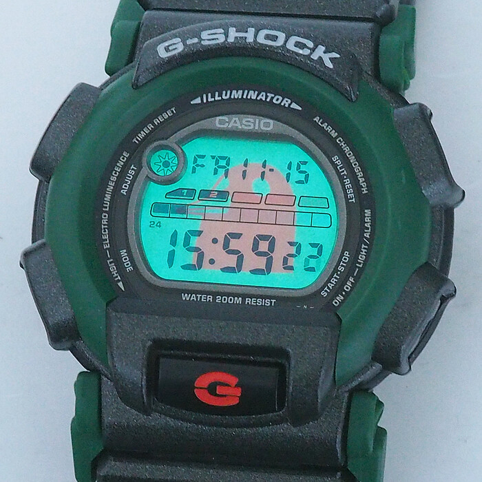 CASIO カシオ G-SHOCK  DW-003CB-3AVT $_1.JPG?set_id=880000500F