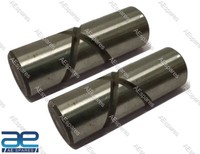 Differenzial Pinion Schaft NO.2 FüR Suzuki Samurai SJ413 27355M83000 ECS