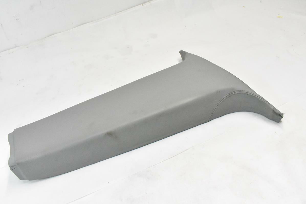 Bentley Arnage Right Lower Pillar cover