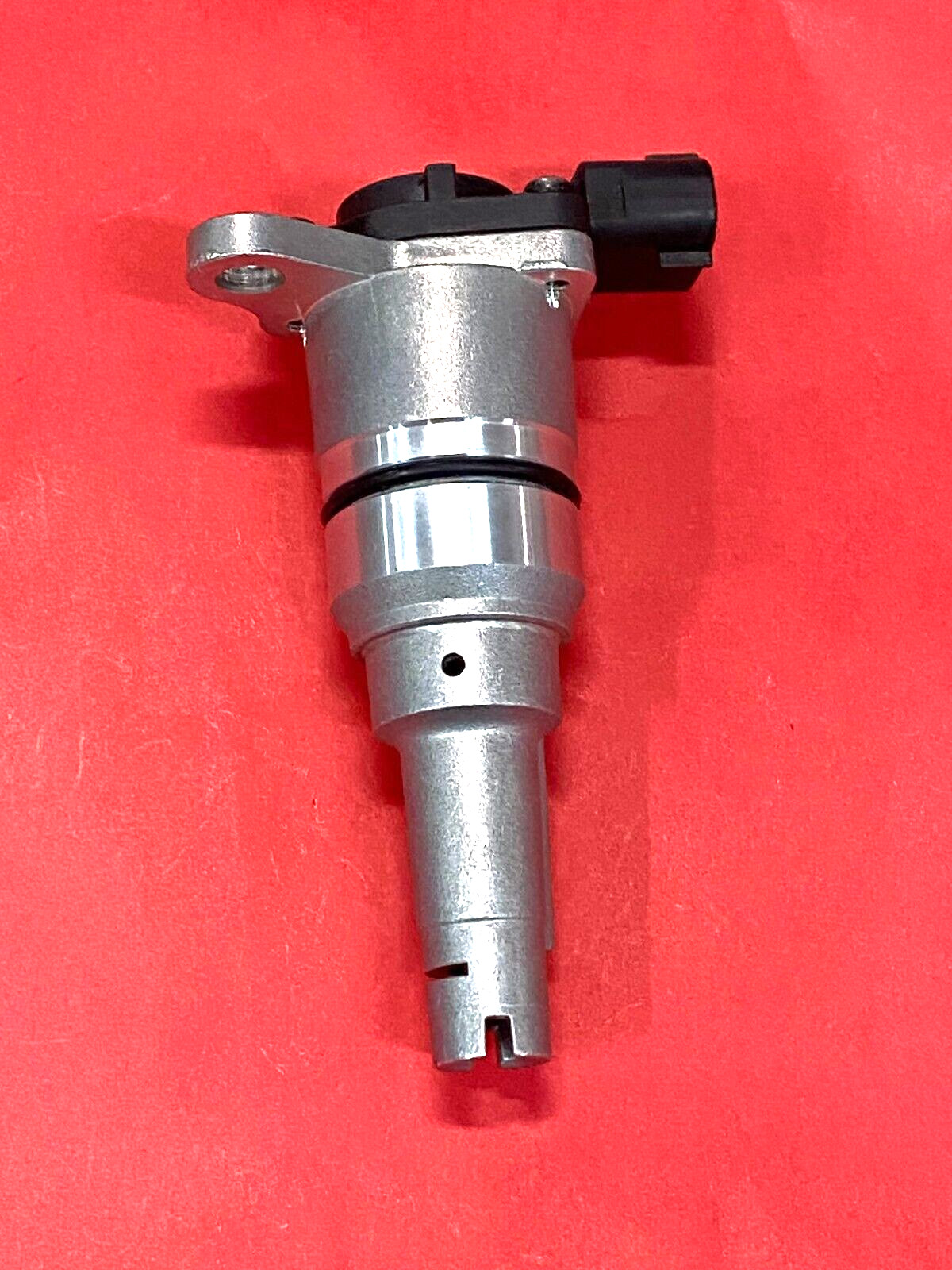 Vehicle Speed Sensor SC169 for Toyota RAV4. Solara. Camry