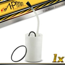 A-Premium Fuel Pump Assembly for BMW X3 E83 16117159604 2005-2014 Petrol