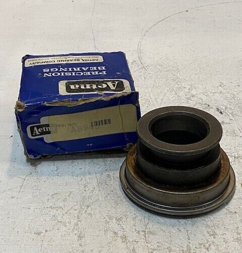 Aetna Release Bearing 3272576 | AF01757C | 44mm Bore 96mm (3-3/4