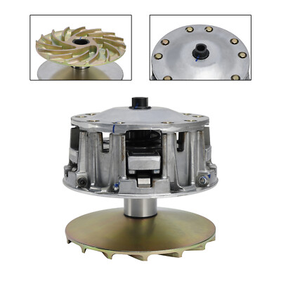 Variator-Bausatz vordere Kupplung Ag-911230 -S für C.V.T. Tgb 1000Lt Ltx