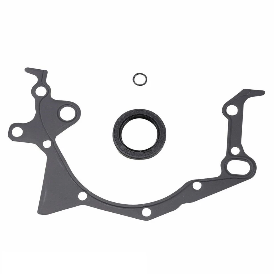 Beck Arnley 039-8011 Oil Pump Install Kit For 89-97 Sidekick Tracker - Изображение 2 из 4
