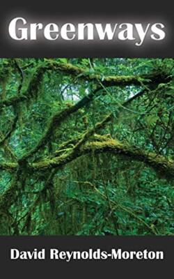 Greenways                                                                      