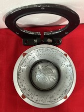 JBL 075 16 ohm Bullet Tweeters SINGLE