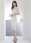 Foto 2 di 7