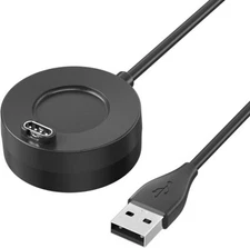 3.3ft USB Fast Charging Cable For Garmin Fenix 5 5S 5X / Fenix 5 5X 5S Plus