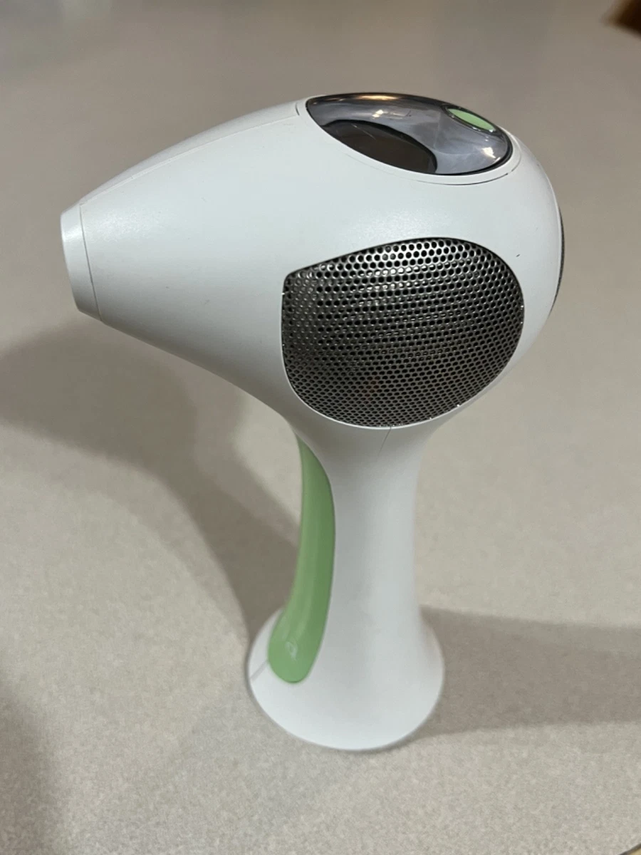 Tria Laser Hair Laser Hair Removal Devices Equipment for sale | eBay