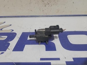 037906283C luftventil für AUDI A6 AVANT (4GD) 3.0 V6 24V TDI 2014 106259