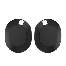 Lightweight Silicone Cover for Sony WH-1000XM6 Full Headphone Protection