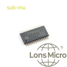 2pcs TPS54610PWP TPS54610 TPS54610PWPR HTSSOP20 ic chips components
