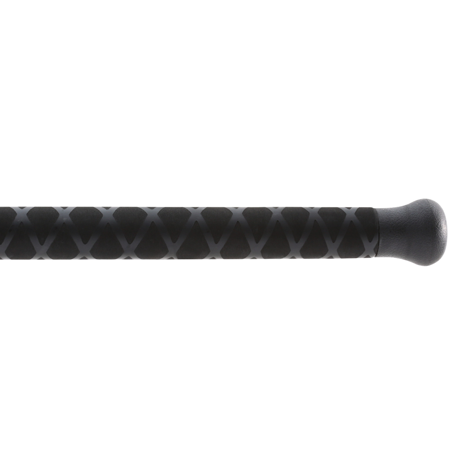 Shimano SAGUARO SPINNING, Saltwater, Inshore, Spinning, 7'0", Medium Heavy, 1...