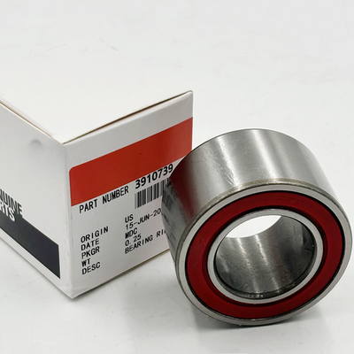 #ad #ad 3910739 Fan Drive Ball Bearing Fits For Cummins 89 12 5.9L 6.7L NEW $20.70