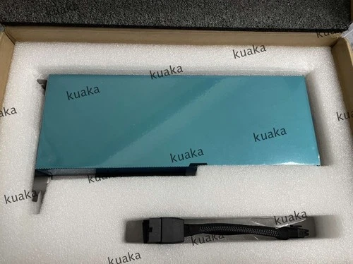 4pcs NVIDIA Tesla H100 80GB SXM5(OEM) GPU Deep learning AI Graphics Card