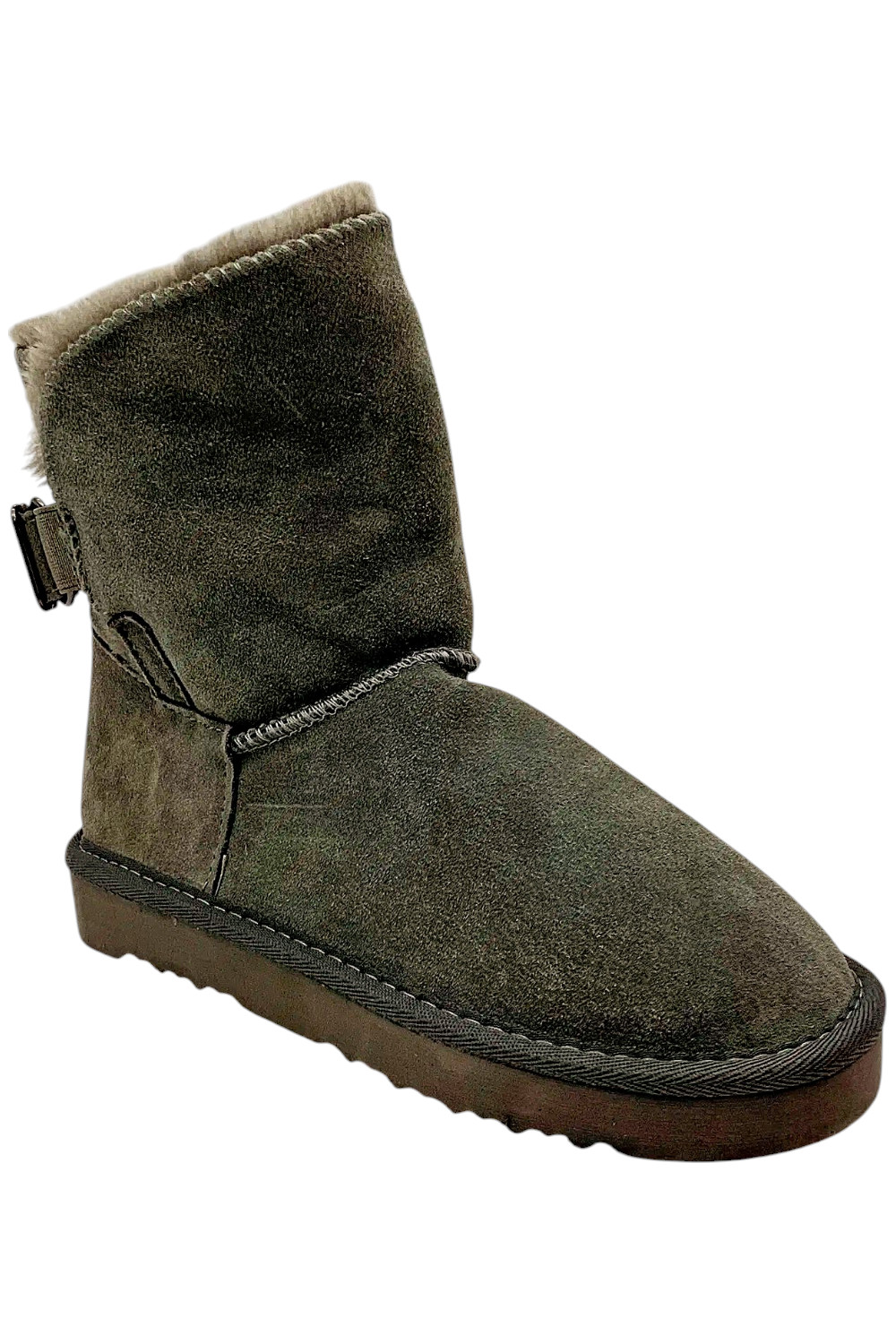 Style Co Teenyy 6090₽