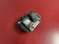 BMW X1 U11 2022 Rechts Bremssattel vorne 8837114 Benzin 185kW KSI13884
