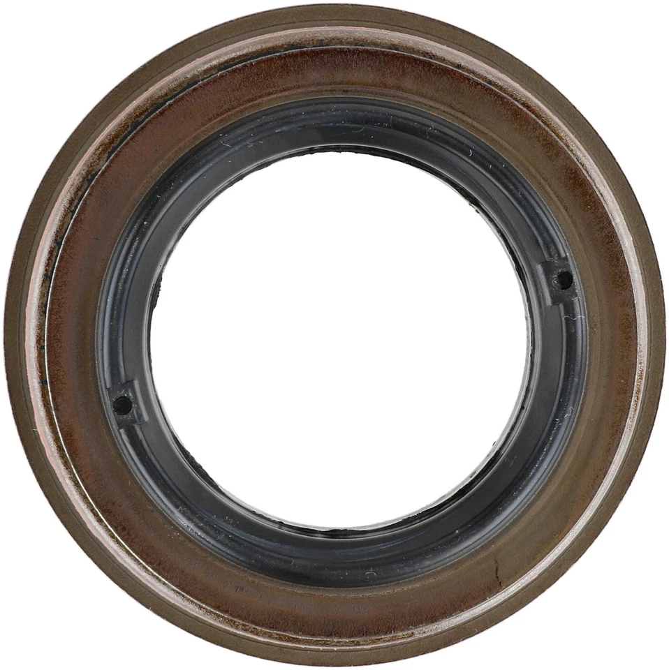 For Chevy Sonora 2000-2006 Spicer 2013455 Axle Shaft Seal Foto 3 de 3