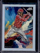 2024 Topps Cosmic Chrome Baseball Checklist Guide in-content 42