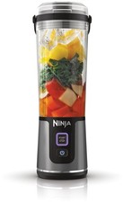 NINJA Standmixer Blast Standmixer BC151EUBK