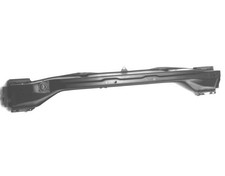 Baguette de porte Mazda CX-7
