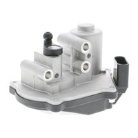 Vemo Stellelement Drallklappen Saugrohr FüR Audi A4 A5 A6 A8 Q5 Q7 Touareg