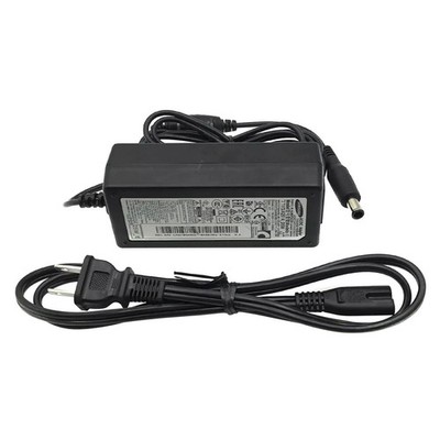 Genuine Samsung Netzteil für Monitor S22F350FH 14V 1,78A 25W Schwarz