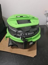 IPC Professional Use Tub Vacuum Cleaner - LP 1/12 ECO B - 240v no attachments