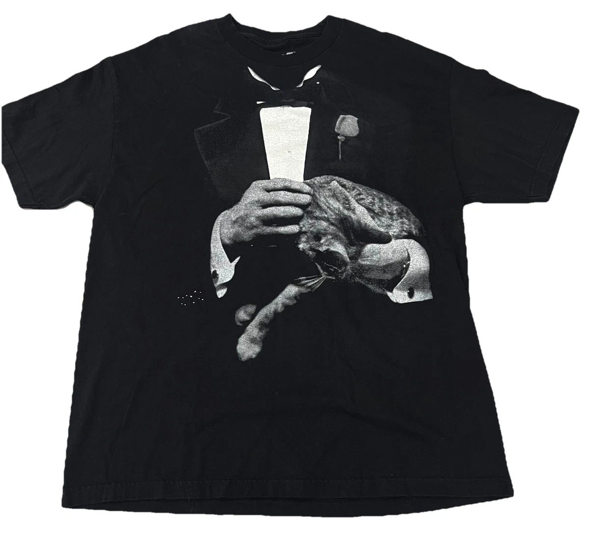 Regular Size XL FUCT T-Shirts for Men for sale | eBay
