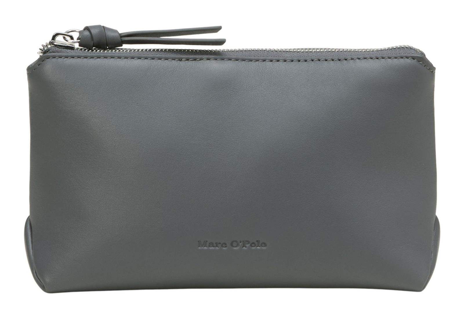 Marc O'Polo utility bag Caia Pouch M Castlerock
