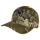 Hornady Camo Cap- RTXE